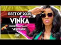 VINKA NON STOP MIX 2025 UG HITS All Over Batuleke Tutu BEST OF VINKA 2025 NEW LATEST UGANDAN MUSIC