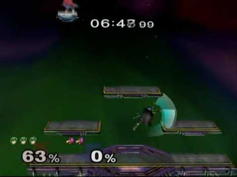 AS1 | Amsah(Marth) vs Remen(Falco) Finals set 2 - 1