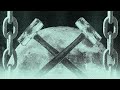 Maddix feat. Leila K - Open Sesame (Abracadabra) [D-Block & S-te-Fan Extended Remix]