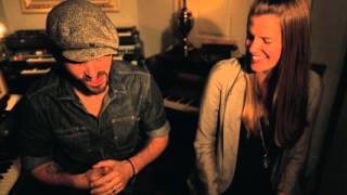 Oh How I Need You (Song Story) - All Sons & Daughters