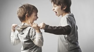 What Is Oppositional Defiant Disorder? | Child Psychology