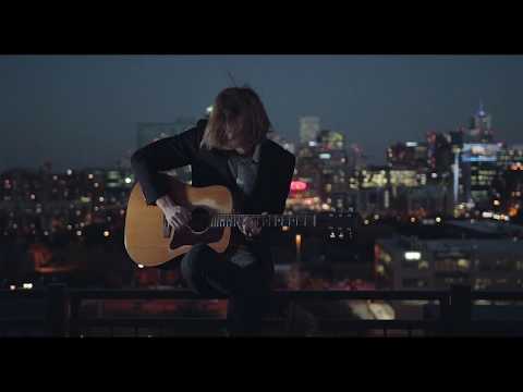 Grayson Erhard - Stay With Me (Sam Smith Cover)