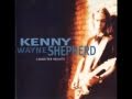 Kenny Wayne Shepherd - Born With A Broken Heart