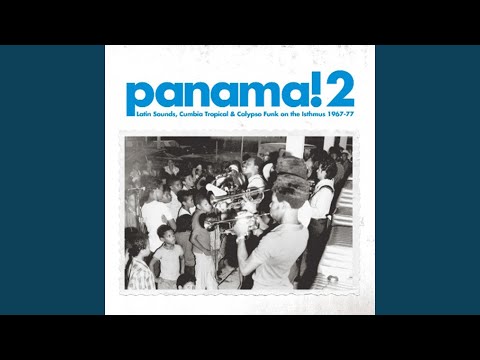 download lagu mp3 mp4 Borombon Mp3 Download, download lagu Borombon Mp3 Download gratis, unduh video klip Borombon Mp3 Download