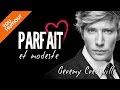 GEREMY CREDEVILLE - Parfait et modeste 