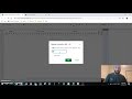 How To Create Guttman Chart To Track Student Results Part 1