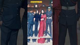 Download lagu NDA Motivational Video 📚😡🎯🚨👿!! #shorts #ytshorts #shortsfeed #motivation #upsc #nda #ndawallah mp3 Download lagu NDA Motivational Video 📚😡🎯🚨👿!! #shorts #ytshorts #shortsfeed #motivation #upsc #nda #ndawallah mp3