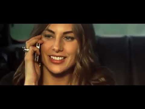 pelicula de terror muerte sobre rueda