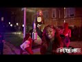 Mello Buckzz Move Off The Wire