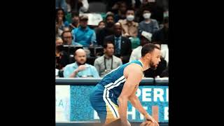 This vintage Steph mix is still crazy 😧