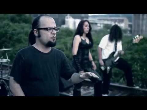 40 Dana - Sklopicu ruke (OFFICIAL VIDEO HD) - © Daether Studios 2014