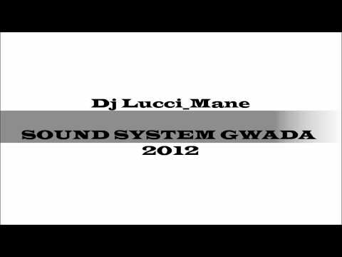 Dj Lucci_Mane - Young Chang MC - TRUBBLE.wmv