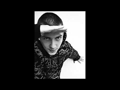 fast flowz feat. marcelo - pruzi maskimum