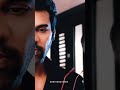 Abhi Pragya Suna Hai Tere Dil Mai Song