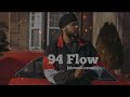 94 Flow[slowed+reverb] | Big boi deep|