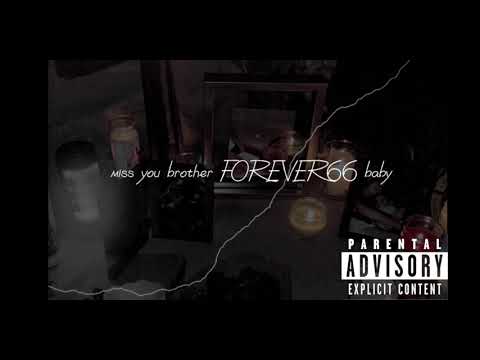 66 (Official Visualizer) prod by: 1k Truth