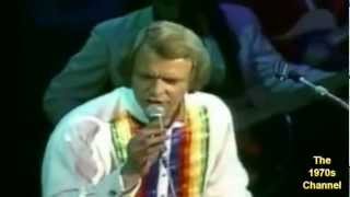 David Soul - Silver Lady video