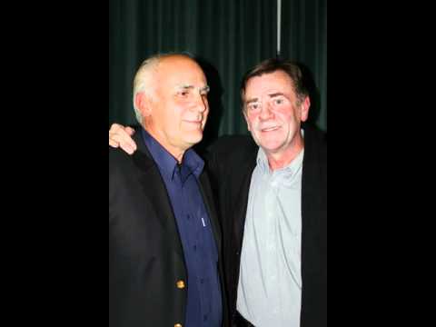 Jakša Jurjević i Vedrana Tičić uz pratnju Narodnog orkestra BHRT - Djevo bajna