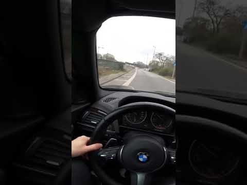 Let's Drive:  Fard x PA Sports x Asche - 3 #fard #pasports #asche #deutschrap #deutschrapsupport