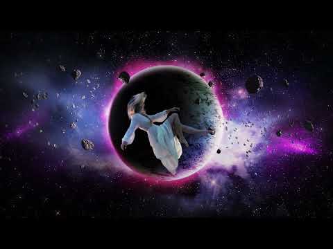 Video thumbnail for Dac tu ai iubit c�ndva