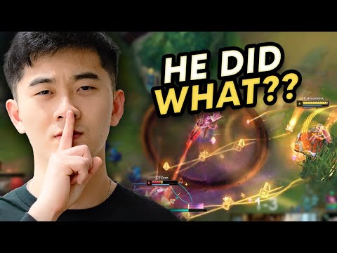 BIOFROST HAS DONE ILLEGAL ACTIVITIES??