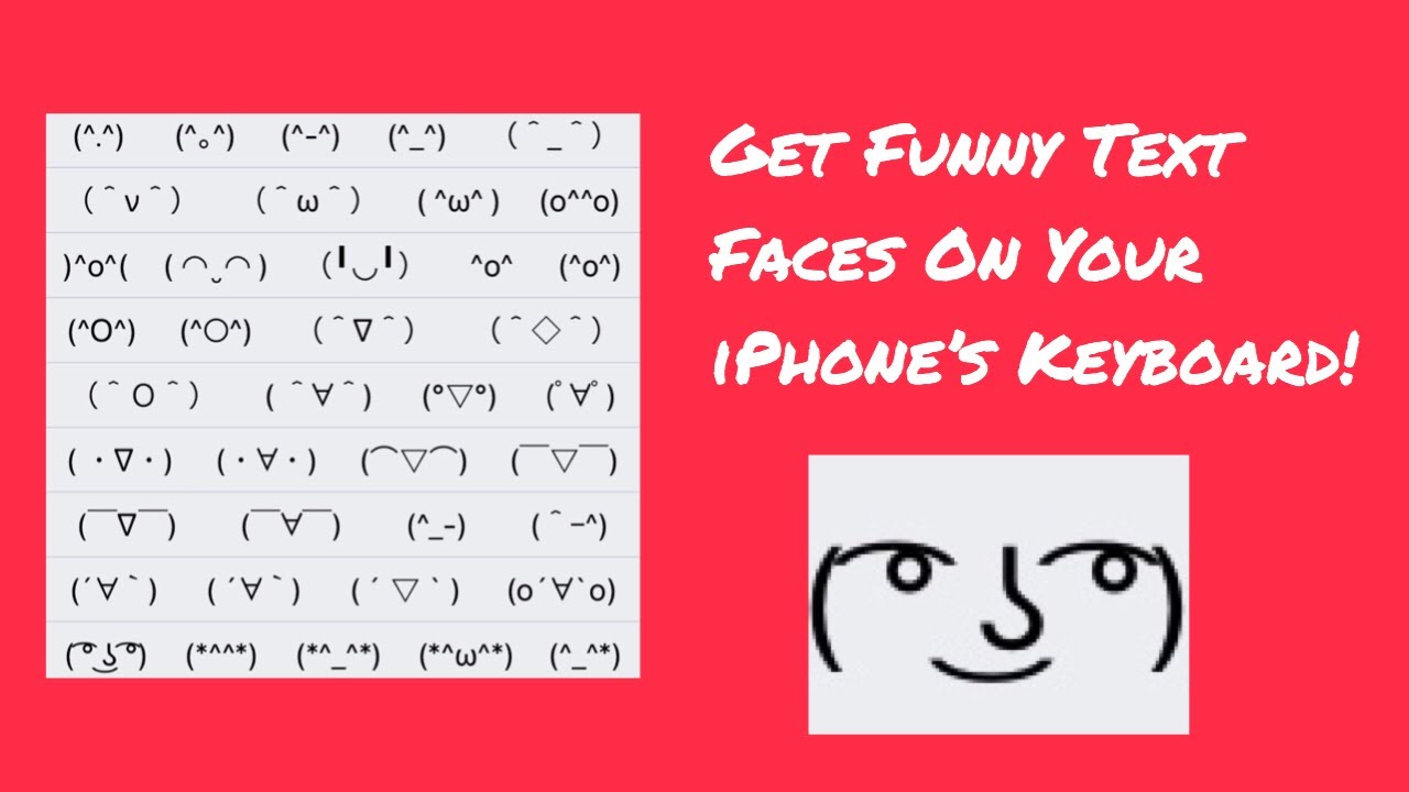 Text on face. Ленни фейс скопировать. Text on face. Lenny smile. Text face.