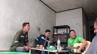Download lagu Cover Gitar Sai Anju Ma Au - Trio Fasmen mp3