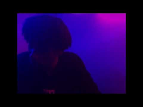 JOKERMT - HOW 2 LOVE  Ft.Money x Swxgbøy x BOSSSICK x RNMT x NameMT (Prod.ddDewMT)