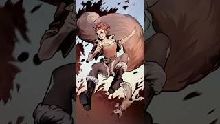 MTG Lore: Marvel’s Squirrel Girl