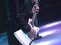 Gary Moore - Wishing Well [Live At Monsters Of Rock]