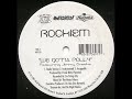 Rockiem We Gotta Polly