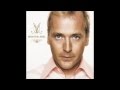 Morten Abel - Keep Yourself In Motion 