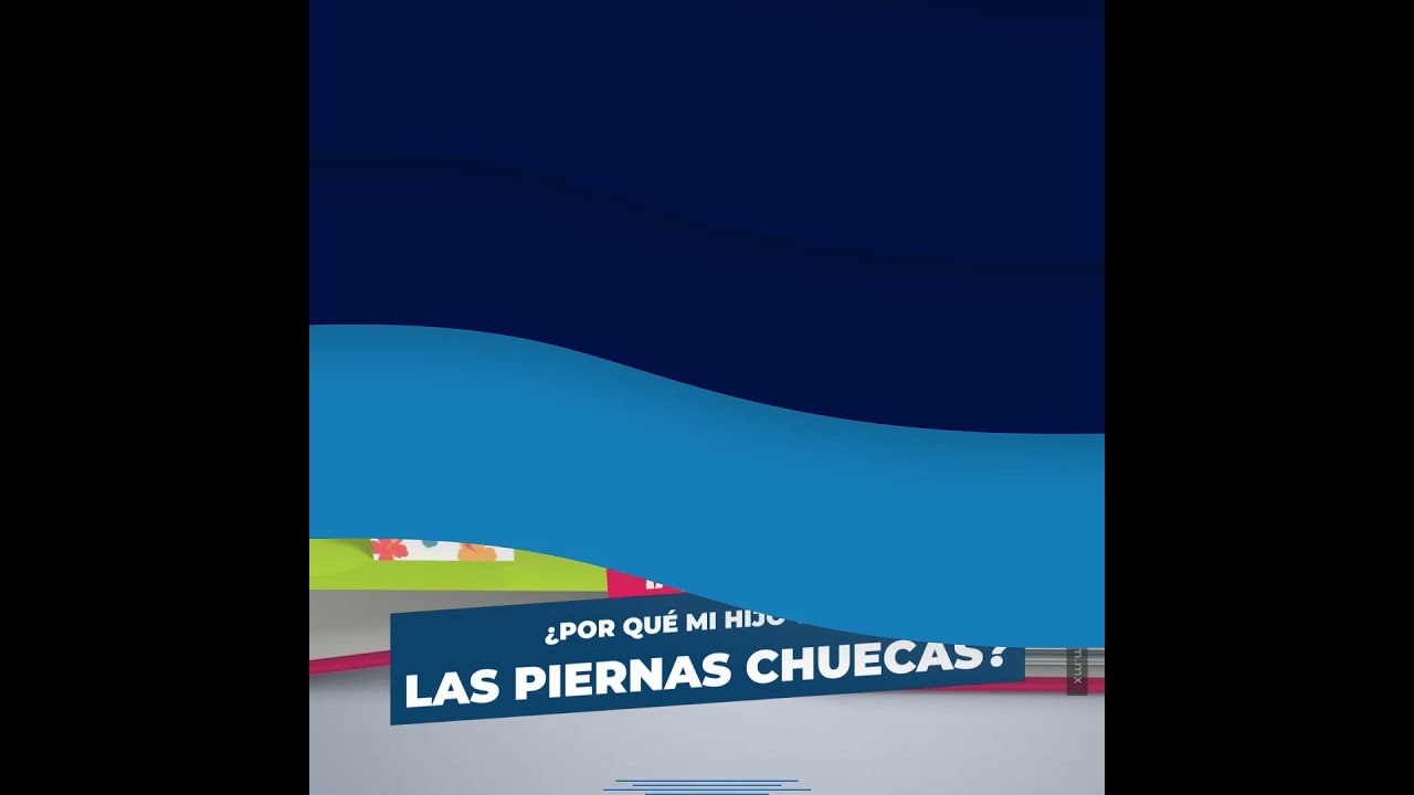 Daniel Romero Gamboa-30