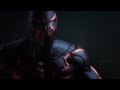 Spider Man Edge Of Time Walkthrough Part 13 Chapter 8 Here There Be Monsters Part 1