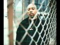 Nate dogg - Hardest Man In Town (Video)