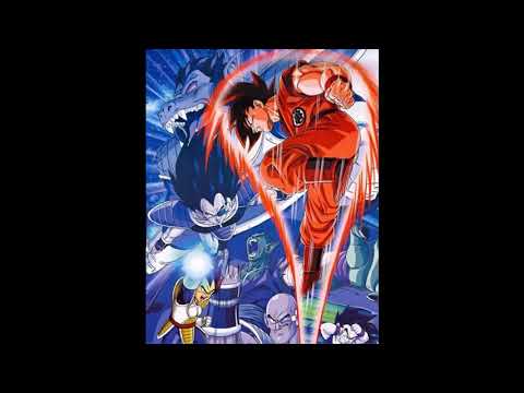 Download Dbz Saiyan Saga Soundtrack 3gp Mp4 Codedwap Download Dbz Saiyan Saga Soundtrack 3gp Mp4 Codedwap