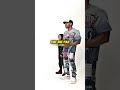 20 KIDS VS 2 COMEDIANS AARON THE PLUMBER LIL RT