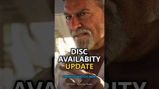 Aġġornament Uffiċjali dwar id-Disponibbiltà tad-Diska tal-Grand Theft Auto VI