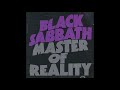 Black Sabbath - Sweet Leaf [High Quality]
