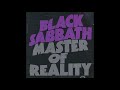 Black Sabbath - Sweet Leaf [High Quality]