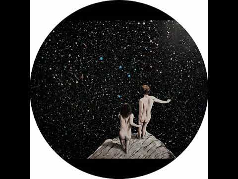 Kta haru - Bagaicha lyrics