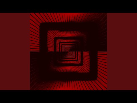 City Lights - Urban Heat