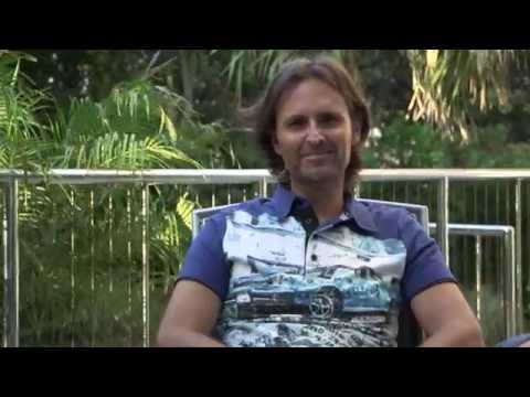 20130814 Thomas Leader Documentary - Jesus S07P02