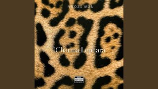 Download lagu Fak'mali mp3 Download lagu Fak'mali mp3