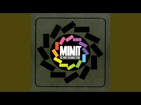 I'm Glad You Waited (Remastered)