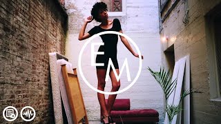 Ben Pearce - What I Might Do (Karma Kid Remix)