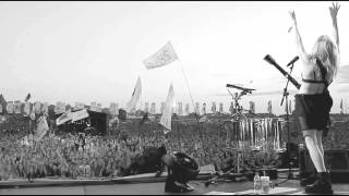 Ellie Goulding - Here&#39;s to Us (Tradução)