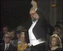 Penderecki: "Polish Requiem" - 11 - (Agnus Dei ...