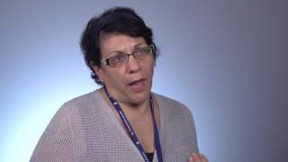 Bridge Testimonial Linda Kozloff-Turner
