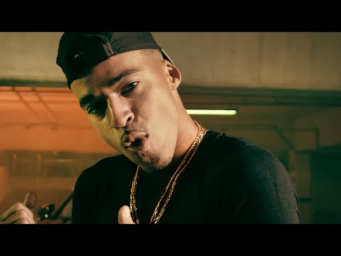 L7NNON - Cardi B (prod. Papatinho e Kiaz)